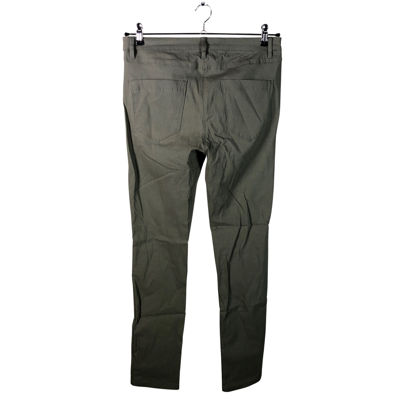 Unisex Soyaconcept - Farkut, koko 42 -  (2)