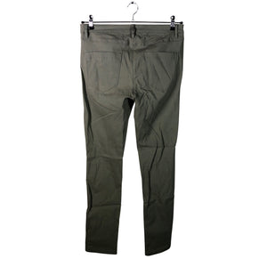 Unisex Soyaconcept - Farkut, koko 42 -  (2)