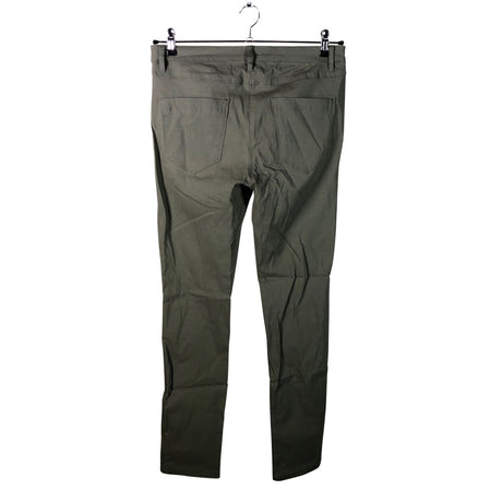 Unisex Soyaconcept - Farkut, koko 42 -  (2)