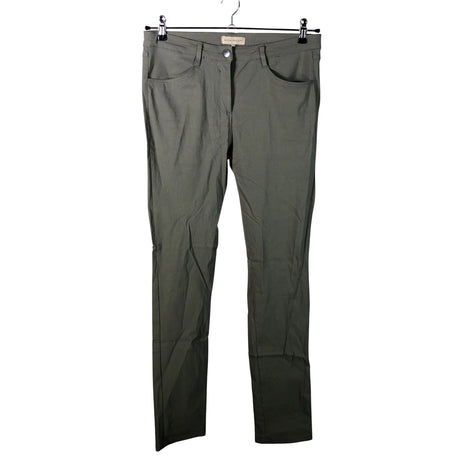 Unisex Soyaconcept - Farkut, koko 42 -  ()