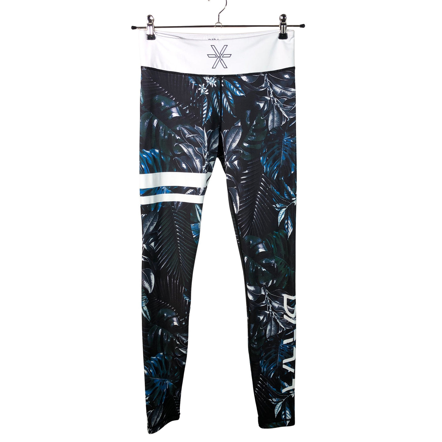 Unisex Bara Sportswear - Urheilutrikoot, koko 42 -  (1)