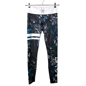 Unisex Bara Sportswear - Urheilutrikoot, koko 42 -  (1)