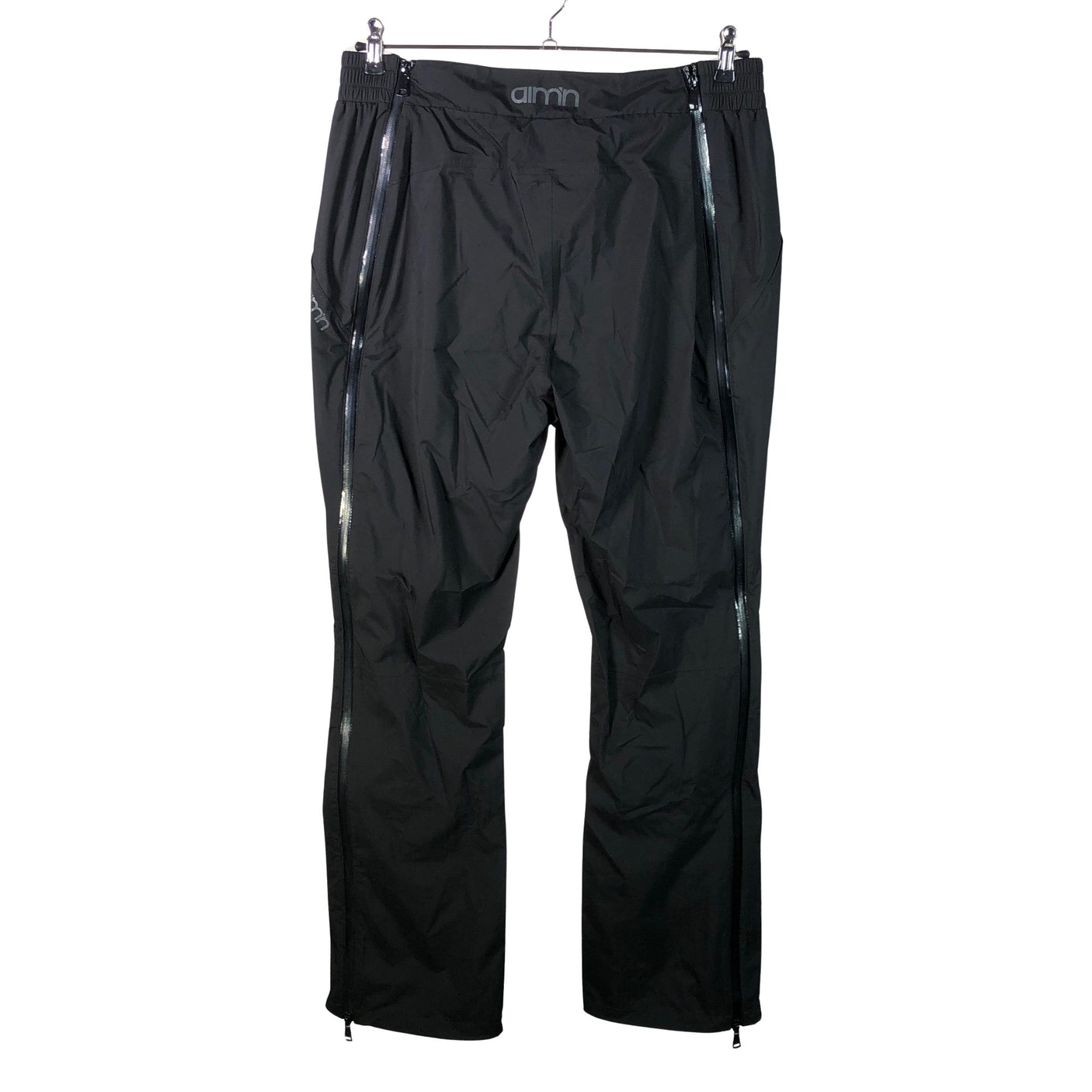 Unisex Aim'n - Kuorihousut, koko 42 -  (2)
