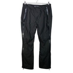 Unisex Aim'n - Kuorihousut, koko 42 -  (2)