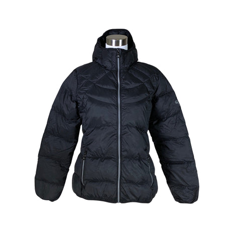 Unisex Torstai - Untuvatakki, koko 40 -  ()