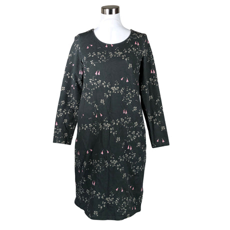 Unisex Lumoan - Collegemekko, koko 40 -  ()