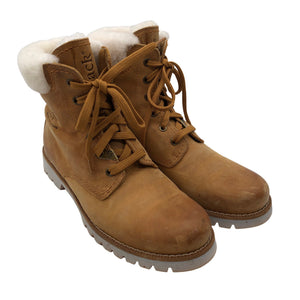 Unisex Panama Jack - Talvikengät, koko 41 -  (3)