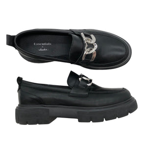 Unisex Ulanka - Loaferit, koko 41 -  (1)