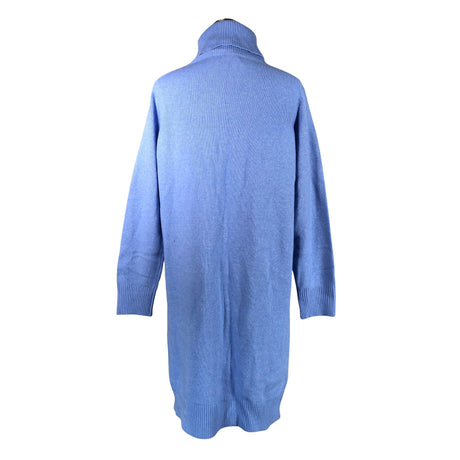 Unisex Sinnuu - Neulemekko, koko 36 -  (2)