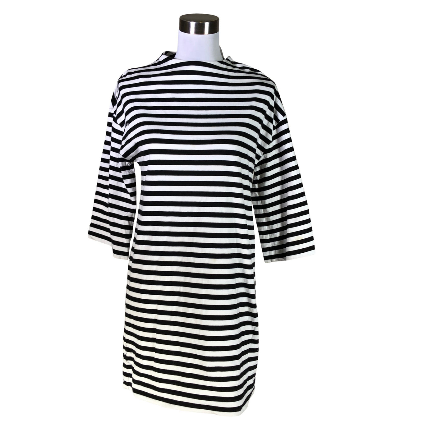 Unisex Marimekko - Trikootunika, koko 38 -  (1)