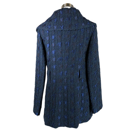 Unisex S.T.I - Villakangastakki, koko 38 -  (2)