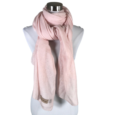 Unisex Balmuir - Kaulaliina, koko Maxi -  ()