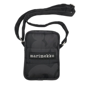 Unisex Marimekko - Olkalaukku, koko Mini -  (1)