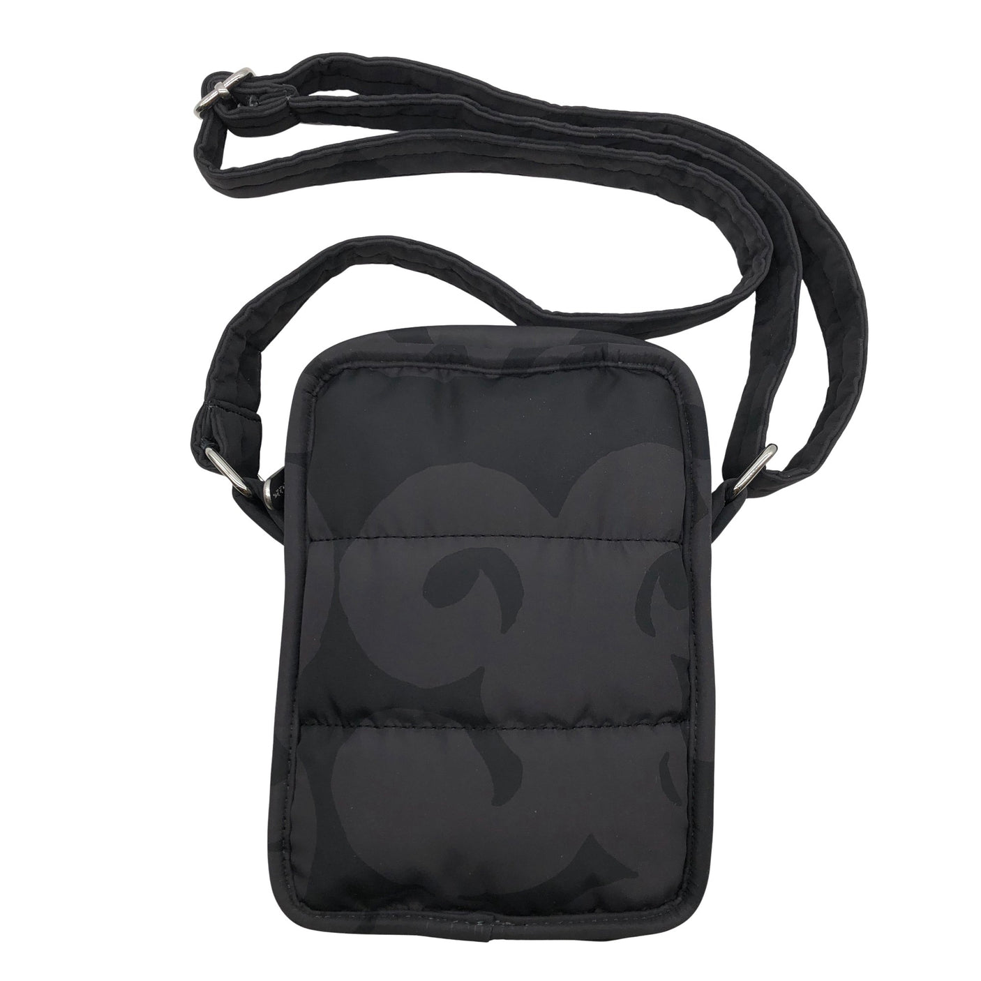 Unisex Marimekko - Olkalaukku, koko Mini -  (2)