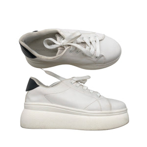 Unisex Even&Odd - Tennarit, koko 38 -  (1)