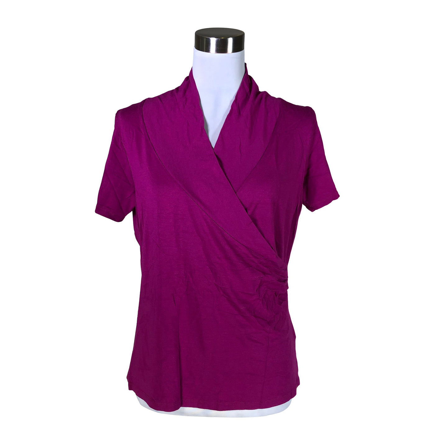 Unisex Ril's - T-paita, koko 40 -  (1)