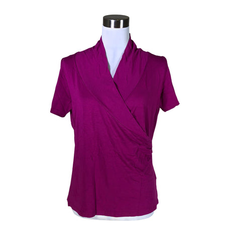 Unisex Ril's - T-paita, koko 40 -  ()
