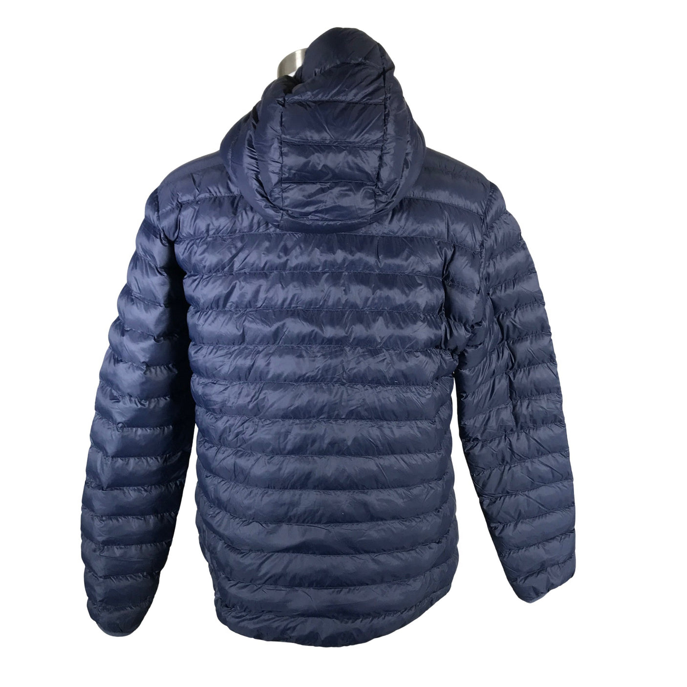 Unisex Everest - Kevyttoppatakki, koko L -  (2)