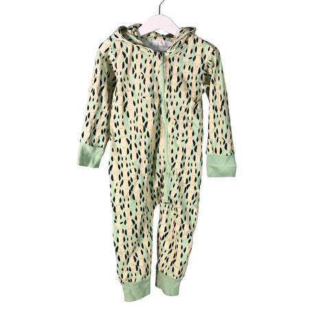 Unisex Finlayson - Haalari, koko 86 - 92 -  ()