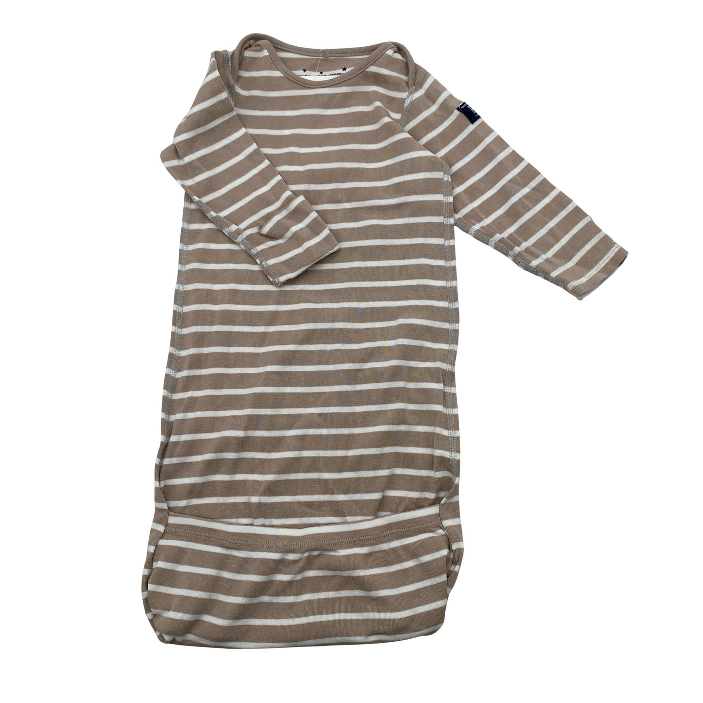 Unisex Polarn O. Pyret - Unipussi, koko One size -  (1)