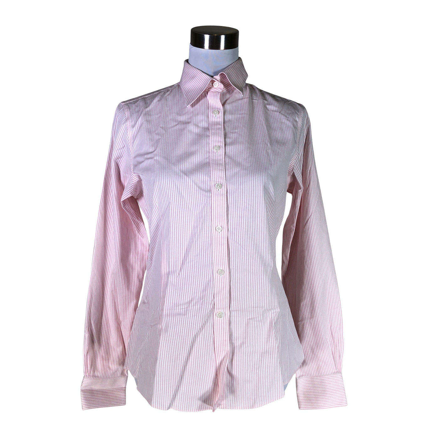 Unisex Brooks Brothers - Kauluspaita, koko 38 -  (1)