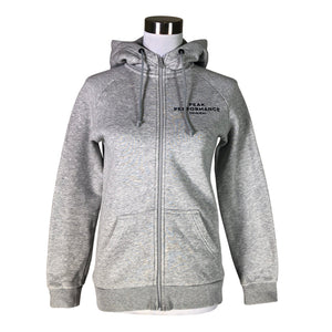 Unisex Peak Performance - Huppari, koko 36 -  (1)