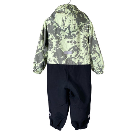 Unisex Reimatec - Välikausihaalari, koko 104 - 110 -  (2)