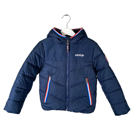 Unisex Levi's - Toppatakki, koko 98 - 104 -  ()