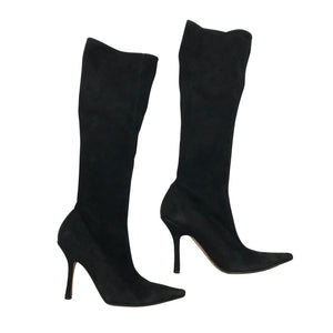 Unisex Jimmy Choo - Saappaat, koko 38 -  (1)