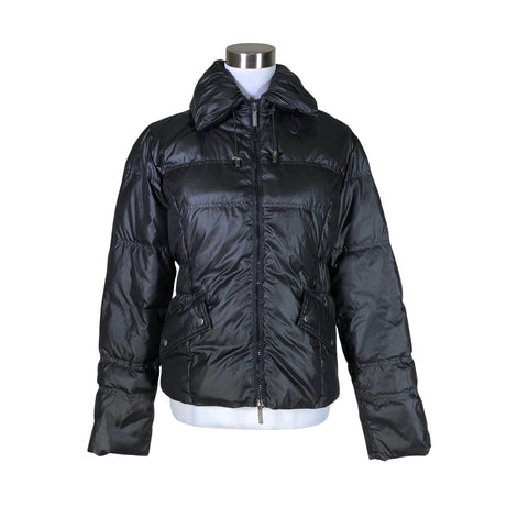 Unisex Sportmax - Untuvatakki, koko 34 -  ()