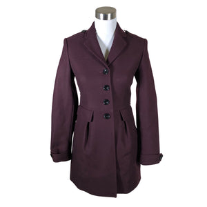 Unisex Burberry Brit - Villakangastakki, koko 34 -  (1)