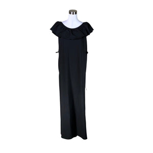 Unisex Silverjungle - Maksimekko, koko 38 -  (1)