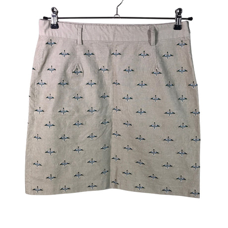 Unisex Gant - Kangashame, koko 40 -  ()