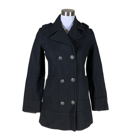 Unisex MaxMara - Villakangastakki, koko 32 -  ()