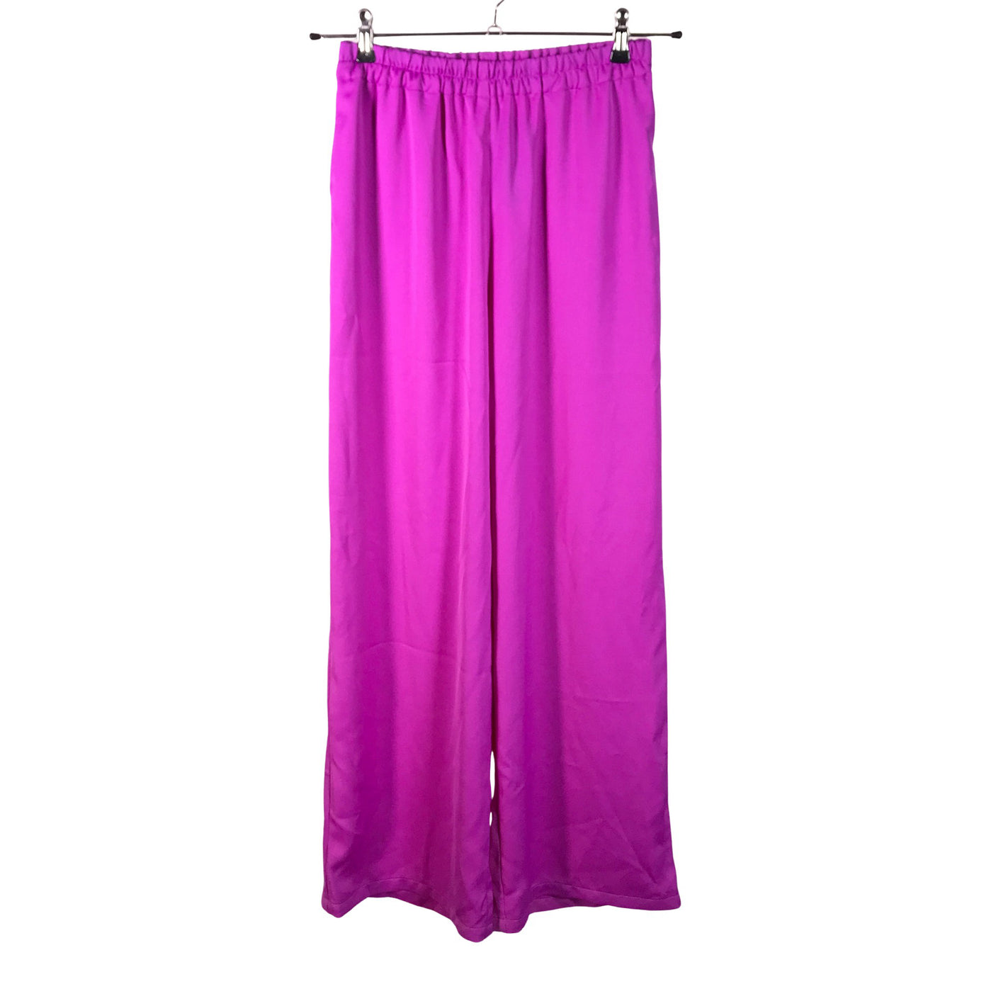 Unisex Katri Niskanen - Kangashousut, koko 36 -  (1)