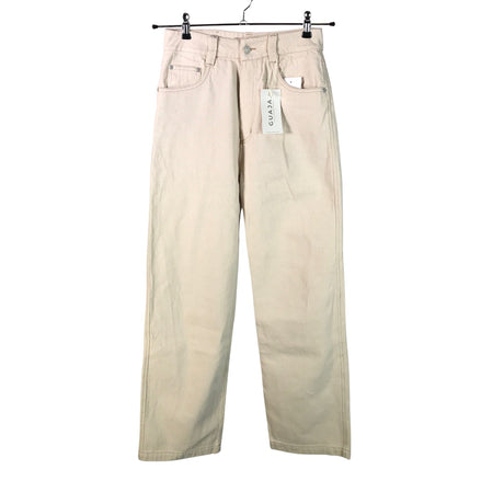 Unisex Guaja - Farkut, koko 38 -  ()