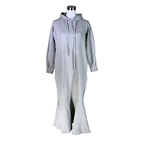 Unisex Nanso - Collegemekko, koko 36 -  ()