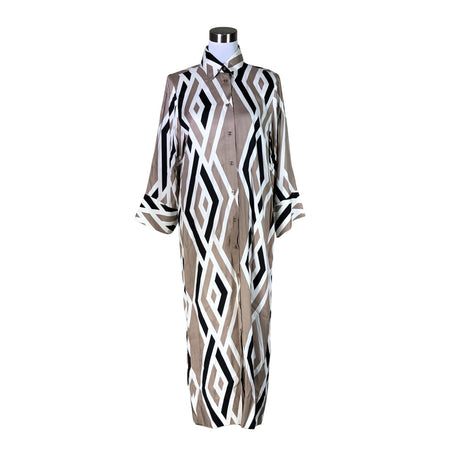 Unisex InWear - Sifonkimekko, koko 36 -  ()