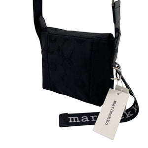 Unisex Marimekko - Olkalaukku, koko Mini -  (2)