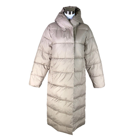 Unisex Everest - Toppatakki, koko 38 -  ()