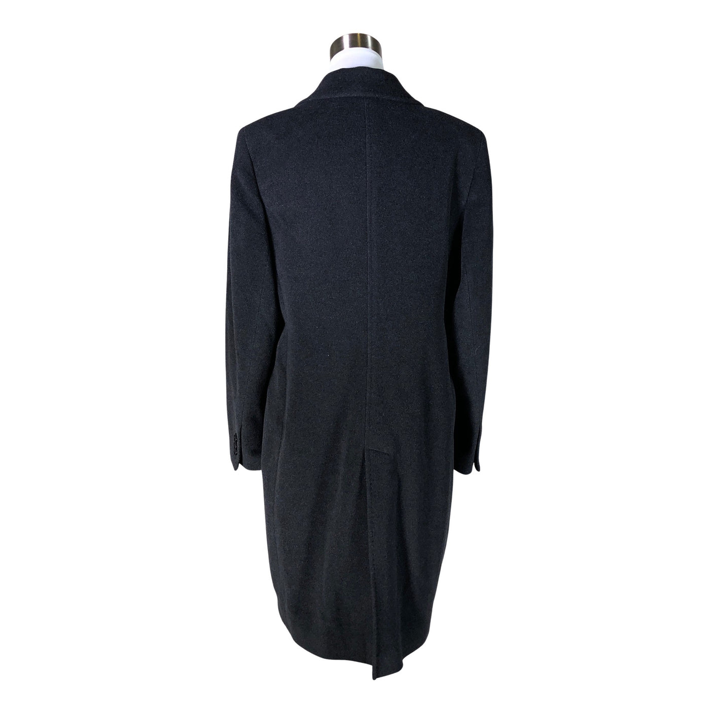 Unisex Linea - Villakangastakki, koko 40 -  (2)
