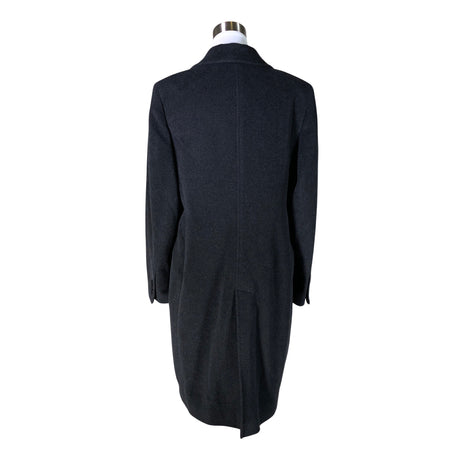 Unisex Linea - Villakangastakki, koko 40 -  (2)