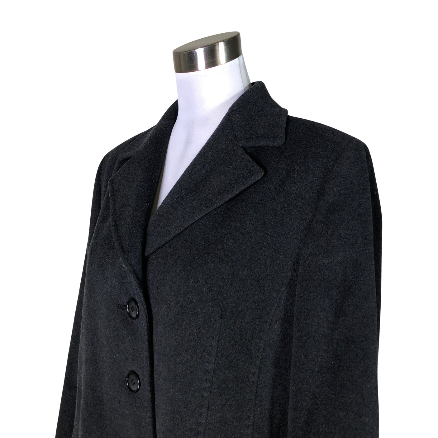 Unisex Linea - Villakangastakki, koko 40 -  (3)