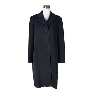 Unisex Linea - Villakangastakki, koko 40 -  (1)