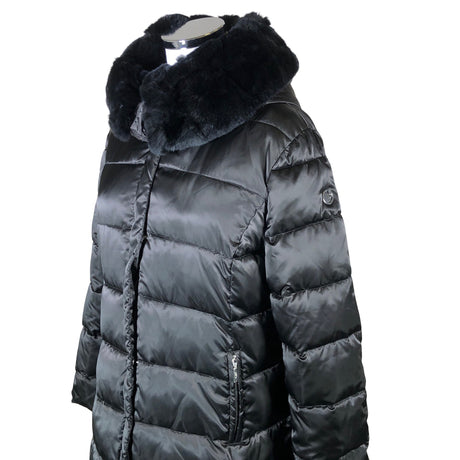 Unisex Ril's - Toppatakki, koko 46 -  (2)