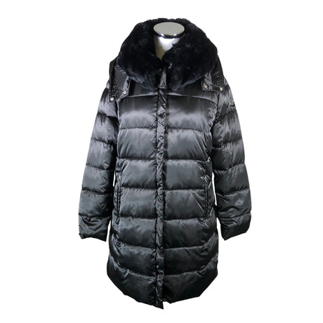 Unisex Ril's - Toppatakki, koko 46 -  ()