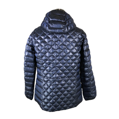 Unisex Beaumont - Kevytuntuvatakki, koko 46 -  (2)