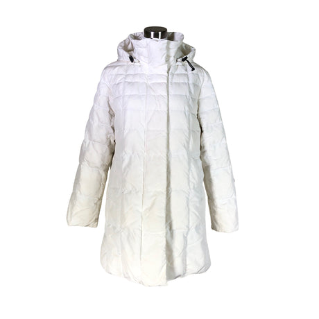 Unisex Joutsen - Untuvatakki, koko 40 -  ()