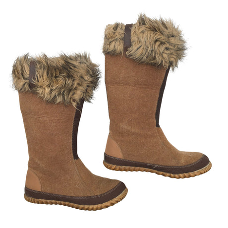 Unisex Sorel - Talvikengät, koko 41 -  ()