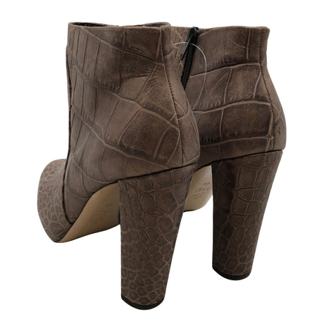 Unisex Högl - Nilkkurit, koko 39 -  (2)